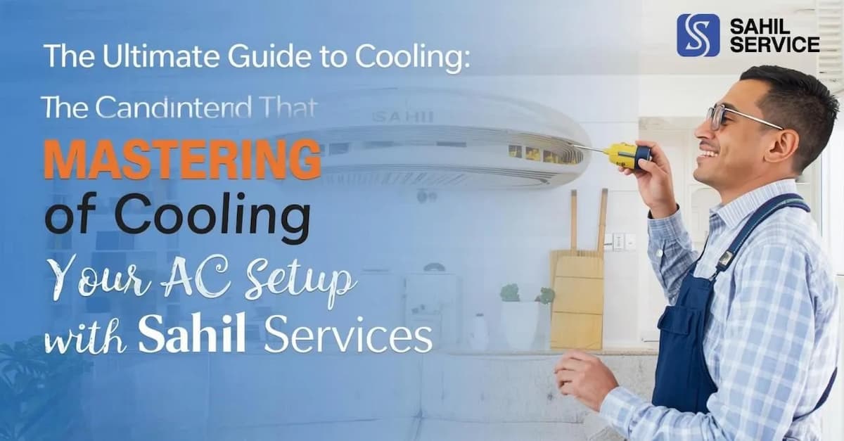 Split Ac Installation Cost in Delhi