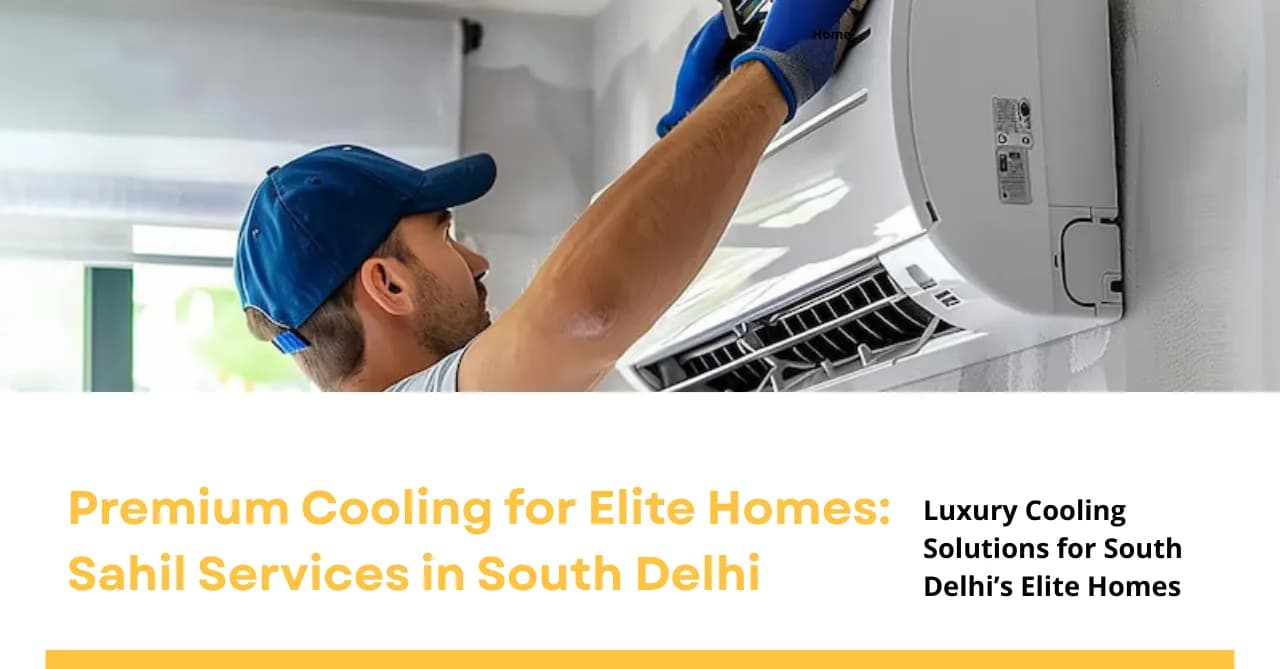 Window Ac Installation Service Gurugram, India